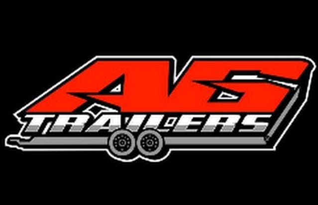AG Trailers